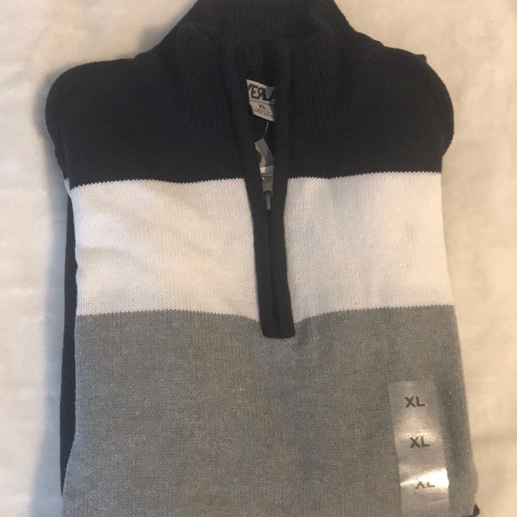 Boys sweater - Picture 4 of 4